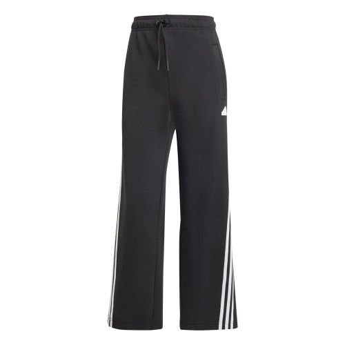 Picture of Future Icons 3-Stripes Open Hem Joggers