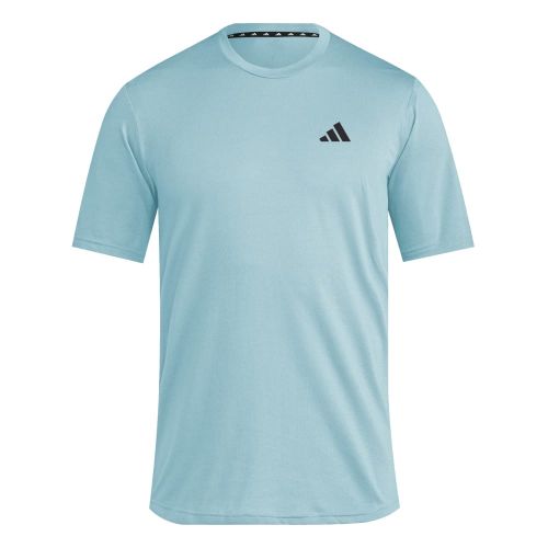 Picture of Train Essentials Feelready Training T-Shirt