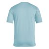 Picture of Train Essentials Feelready Training T-Shirt