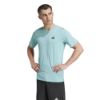 Picture of Train Essentials Feelready Training T-Shirt