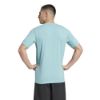 Picture of Train Essentials Feelready Training T-Shirt