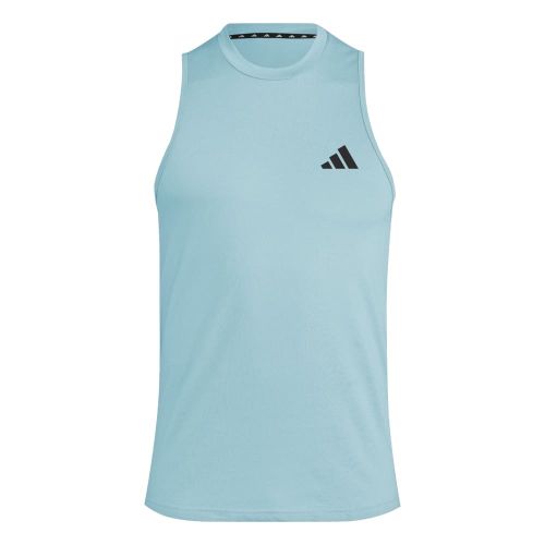 Picture of Train Essentials Feelready Training Tank Top