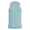 Picture of Train Essentials Feelready Training Tank Top