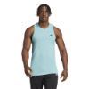 Picture of Train Essentials Feelready Training Tank Top