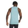 Picture of Train Essentials Feelready Training Tank Top