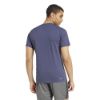 Picture of Train Essentials Feelready Logo Training T-Shirt