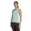 Picture of Aeroready Train Essentials Regular 3-Stripes Tank Top