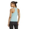 Picture of Aeroready Train Essentials Regular 3-Stripes Tank Top