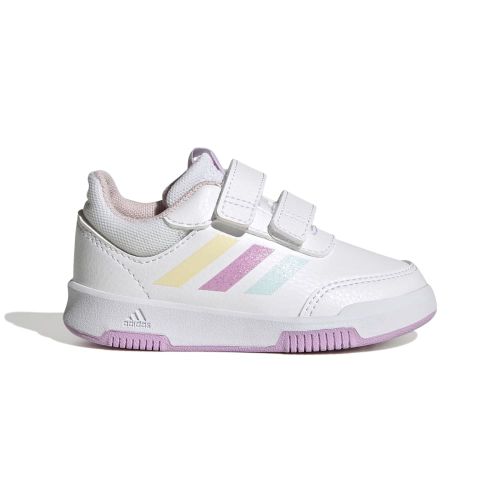 Picture of Infants Tensaur Sport 2.0 Shoes