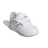 Picture of Infants Tensaur Sport 2.0 Shoes