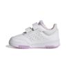 Picture of Infants Tensaur Sport 2.0 Shoes