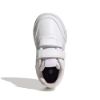 Picture of Infants Tensaur Sport 2.0 Shoes