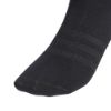 Picture of Thin and Light Ankle Socks 3 Pair Pack