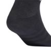 Picture of Thin and Light Ankle Socks 3 Pair Pack