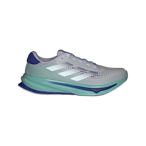 Picture of Supernova Rise Running Shoes