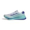 Picture of Supernova Rise Running Shoes