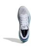 Picture of Supernova Rise Running Shoes