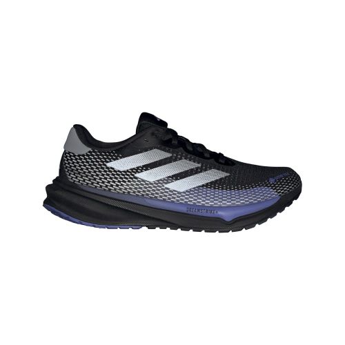 Picture of Supernova GORE-TEX Running Shoes