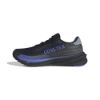 Picture of Supernova GORE-TEX Running Shoes