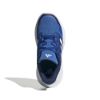 Picture of Juniors Tensaur Run 2.0 Shoes Kids