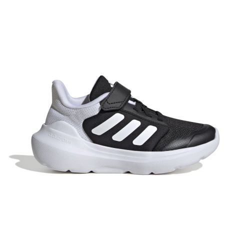 Picture of Childrens Tensaur Run 2.0 Shoes