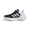 Picture of Childrens Tensaur Run 2.0 Shoes