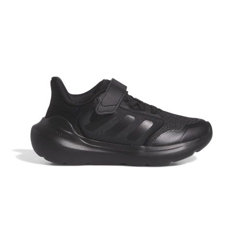 Picture of Childrens Tensaur Run 2.0 Shoes