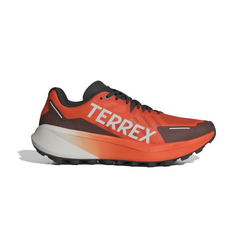 Picture of Terrex Agravic 3 Trail Running Shoes