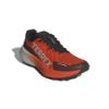 Picture of Terrex Agravic 3 Trail Running Shoes