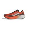 Picture of Terrex Agravic 3 Trail Running Shoes