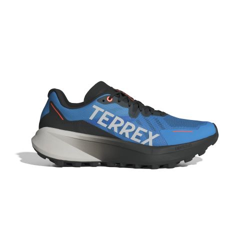 Picture of Terrex Agravic 3 Trail Running Shoes