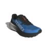 Picture of Terrex Agravic 3 Trail Running Shoes