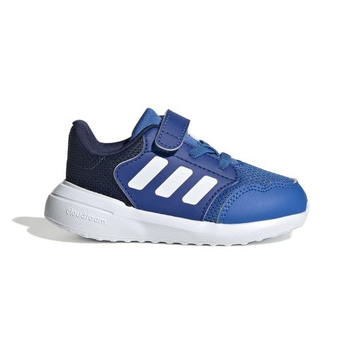 Picture of Infants Tensaur Run 3.0 Shoes