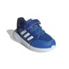 Picture of Infants Tensaur Run 3.0 Shoes