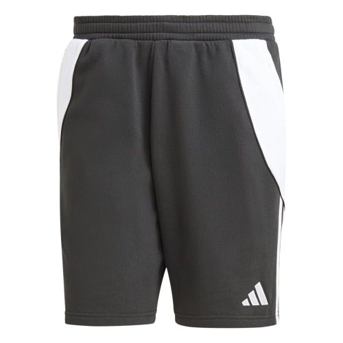 Picture of Tiro24 Sweat Shorts