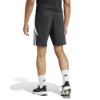 Picture of Tiro24 Sweat Shorts