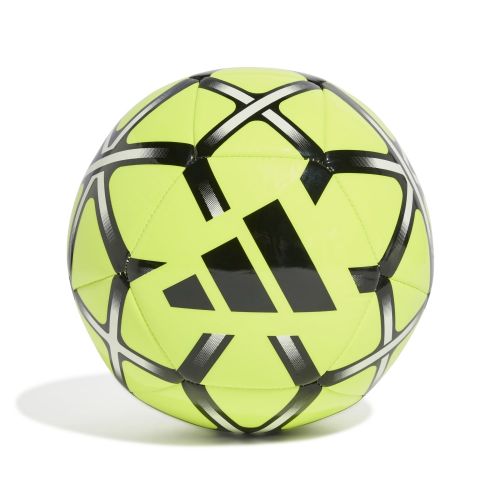 Picture of Starlancer Club Ball