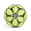 Picture of Starlancer Club Ball