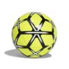 Picture of Starlancer Club Ball