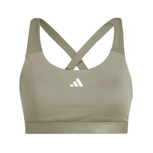 Picture of TLRDREACT Training High-Support Bra