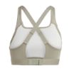 Picture of TLRDREACT Training High-Support Bra