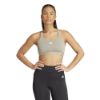 Picture of TLRDREACT Training High-Support Bra