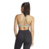 Picture of TLRDREACT Training High-Support Bra