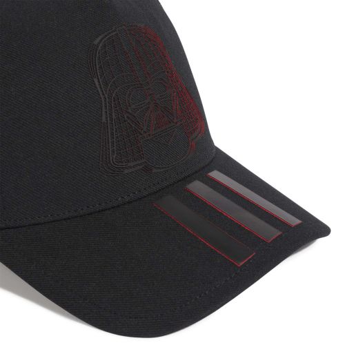 Picture of Kids adidas x Star Wars Cap 