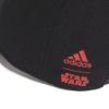 Picture of Kids adidas x Star Wars Cap 