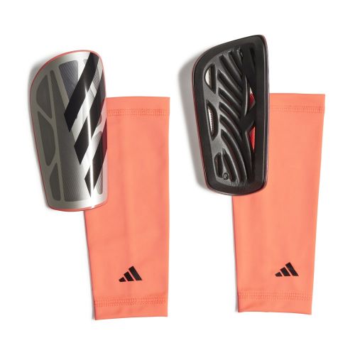 Picture of Tiro League Shin Guards