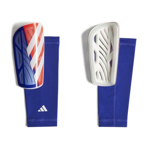 Picture of Tiro League Shin Guards