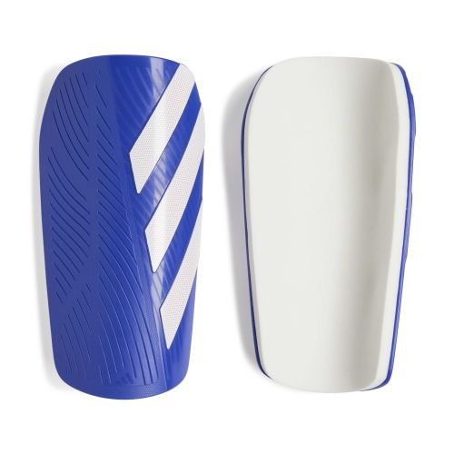 Picture of Tiro Club Shin Guards