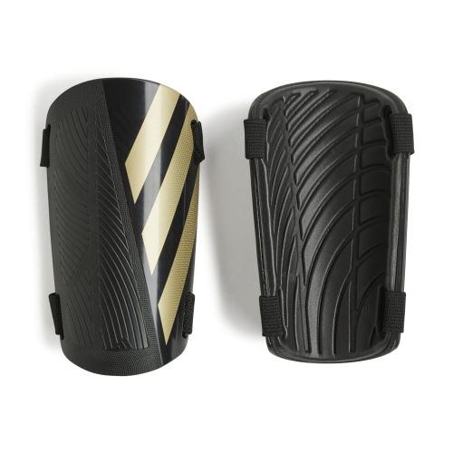 Picture of Tiro Training Shin Guards