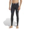 Picture of TECHFIT Compression Training 3-Stripes Long Tights